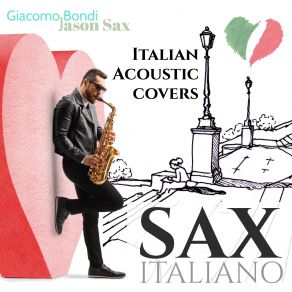 Download track O Sole Mio Giacomo Bondi