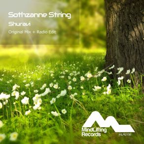 Download track Shuravi Sothzanne String