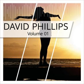 Download track An Epic Journey David Phillips