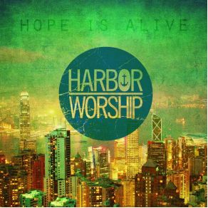 Download track Love Has Overcome Harbor Worship