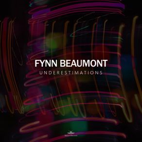 Download track Propped Against The Bar Fynn Beaumont