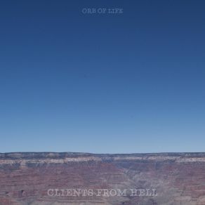 Download track Guilt By Association Orb Of Life