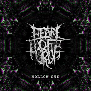 Download track Hollow Sun Pearl Of Horus