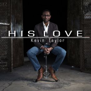 Download track License For Joy Kevin Taylor