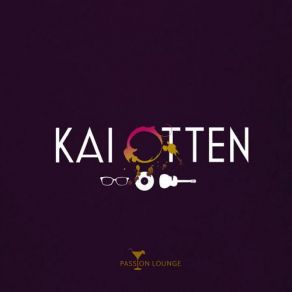 Download track Area 51 Kai Otten