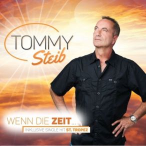 Download track Ich Würd Es Immer Wieder Tun Tommy Steib