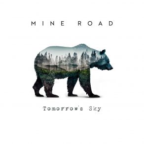 Download track Start To Believe Mine Road