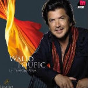 Download track Fe She2 Beytghyar Walid Tawfik