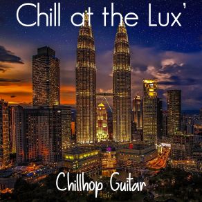 Download track Back At The Airport Chillhop Guitar