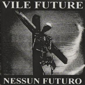 Download track Ora Basta! Vile Future