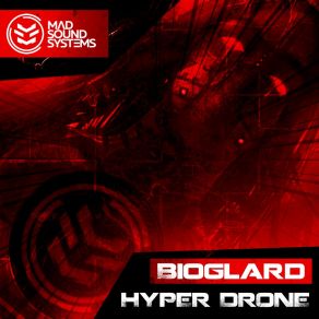 Download track Modification (Original Mix) Bioglard