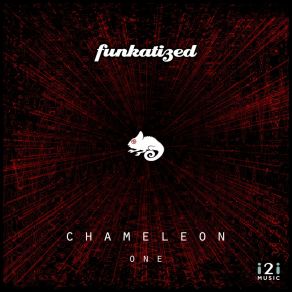 Download track Tanaka Funkatized