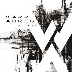 Download track Unmistakable Warr Acres