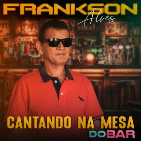 Download track Lençóis De Cetim Frankson Alves