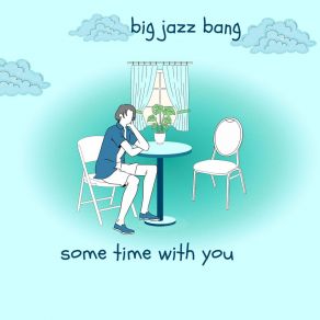 Download track Drink Man Big Jazz Bang