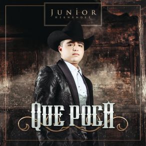 Download track Las Amistades Junior Hernandez