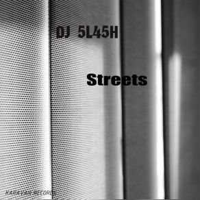 Download track Helia (Dub Mix) DJ 5L45H