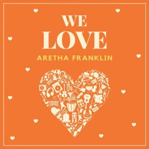 Download track This Little Light Of Mine Aretha Franklin