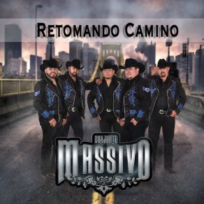 Download track Corrido De Huejuquilla Conjunto Massivo