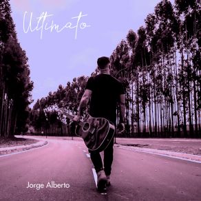 Download track As Coisas Mudaram Jorge Alberto