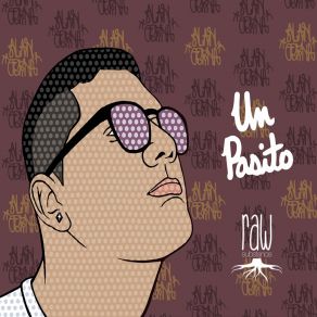 Download track Un Pasito Alan Ospina