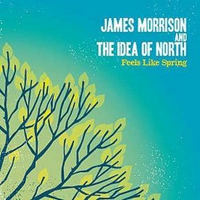 Download track Stella By Starlight James Morrison, The Idea Of North