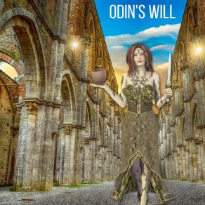 Download track Gods Of Men Odin's Will