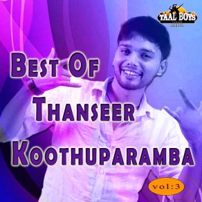 Download track Neram Anjum Thanseer Koothuparamba