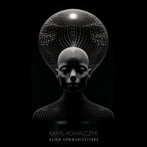 Download track Solar Meditation Kamil Kowalczyk