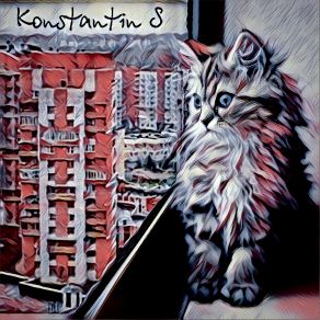 Download track Découverte KonstantinS