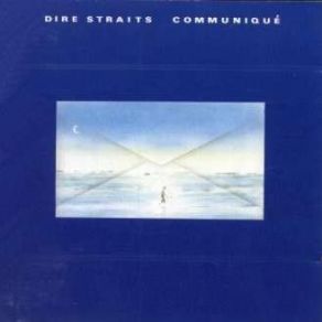 Download track Single-Handed Sailor Dire Straits