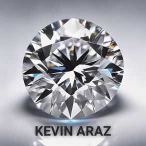 Download track Red Ferrari Kevin Araz