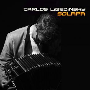 Download track ClarOscuro (Original Mix) Carlos Libedinsky