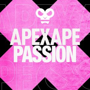 Download track Passion Apexape