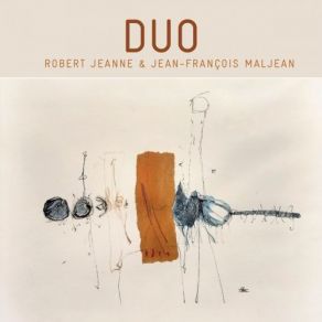 Download track Rue De La Paix Jean - Francois Maljean, Robert Jeanne