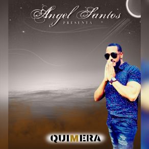 Download track Chica Linda Ángel Santos