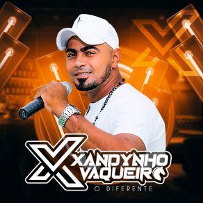 Download track Dançar Piseiro Xandynho Vaqueiro