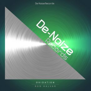 Download track Butane (Original Mix) Ron Halvar