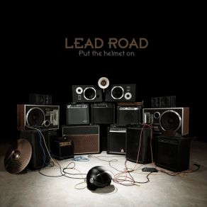 Download track Fall LEAD ROAD