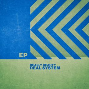 Download track Storm (Foolish Cut Mix) Real System