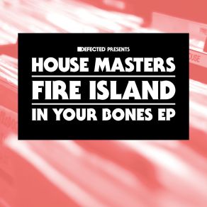 Download track Wake Up Mix 2 Fire Island