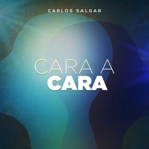 Download track Vuelve A Empezar Carlos Salgar