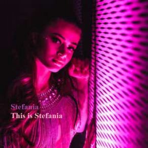 Download track All I Want For Christmas Is You Stefania