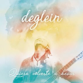 Download track Adios Deglein