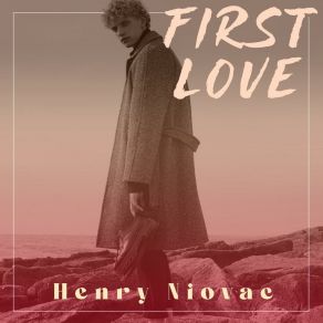 Download track Into Life Henry Niovac