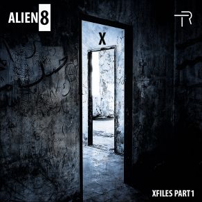 Download track Meets Jane (Original Mix) Alien8