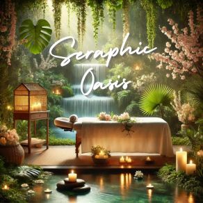 Download track Chillout Spa Music Spa Music Collective