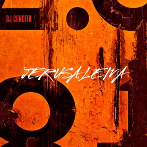 Download track Jerusalema (Remix, Radio Edit) DJ Concito