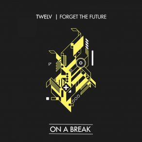 Download track Outroducing The Future Twelv