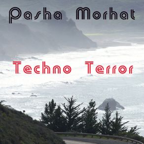 Download track Pure Acid (Original Mix) Pasha Morhat